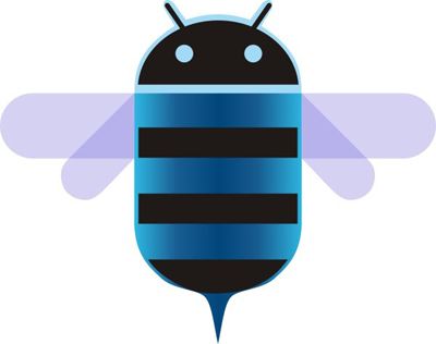 W(xu)android߼(j)_(ki)l(f) ]ݱB(nio)