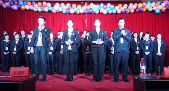 ґcRݱB2015ԪAMɹ