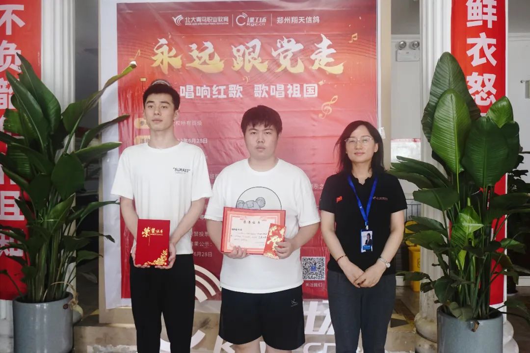 ݱBtAMĻ푼t質