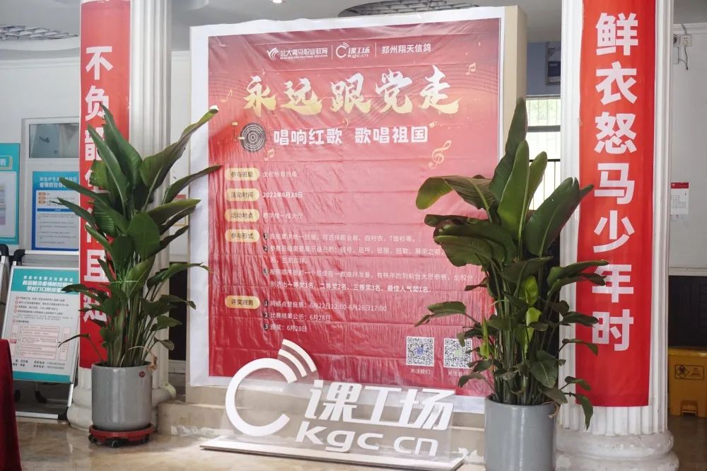 ݱBtAMĻ푼t裬質
