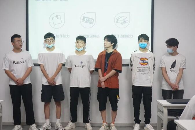 ݱBnJava༉(xing)Ŀq(dng)AMY(ji)