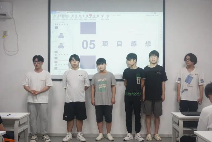 ݱBnJava༉(xing)Ŀq(dng)AMY(ji)