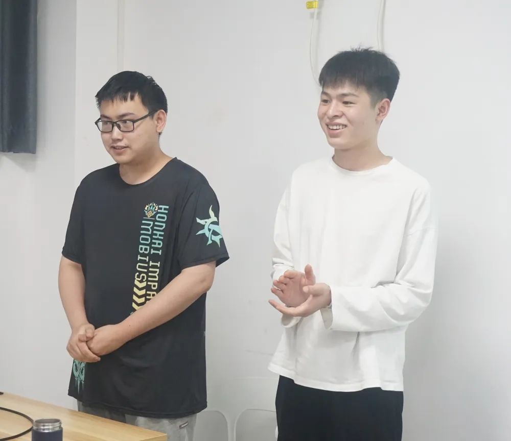 ݱBnJava༉(xing)Ŀq(dng)AMY(ji)