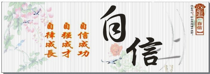 BW(xu)ĲHǼg(sh)